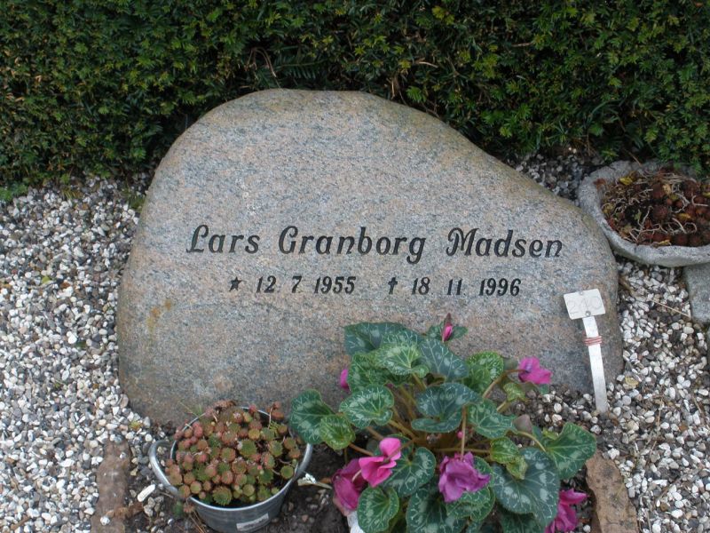 Lars Granborg Madsen.JPG